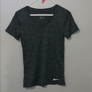 Nike shirt